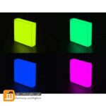 سنگ نورانی 20 در 20 دفنی
