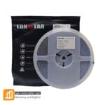 ریسه نواری درایوری تراکم 180 تا 20 متر لان استار