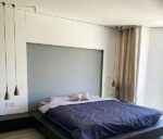 چراغ آویز آسا ۲ - Image 8