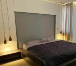 چراغ آویز آسا ۲ - Image 9