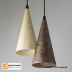 آویز سرنا ۲ - Image 2