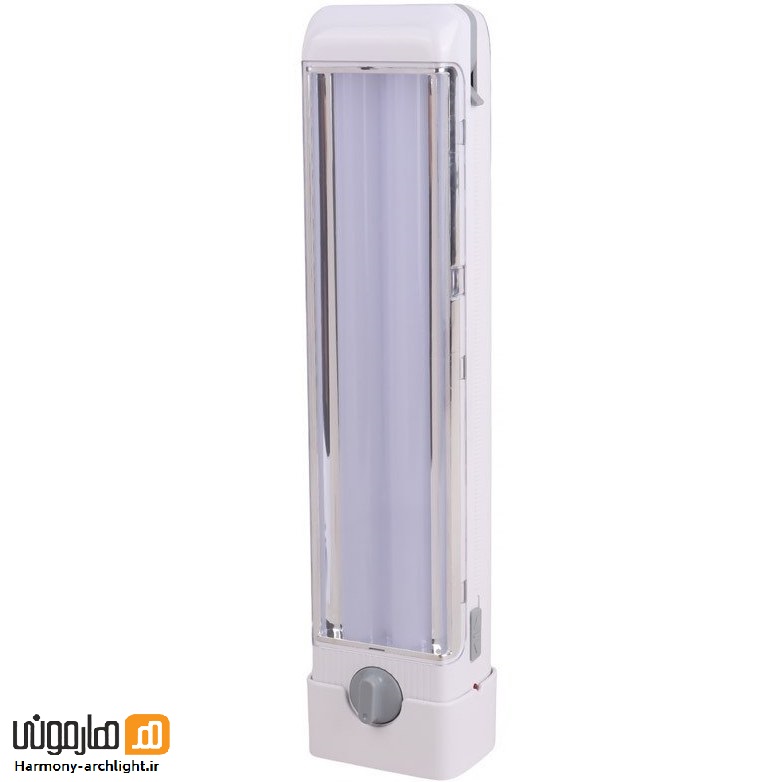 چراغ اضطراری ویداسی 2026 مدل WD-891T