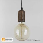 چراغ و روشنایی WPS01 - Image 4