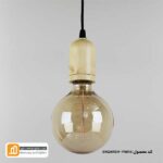 چراغ و روشنایی WPS01 - Image 5