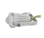 چراغ جت لایت 3 وات پارس شعاع - Image 3