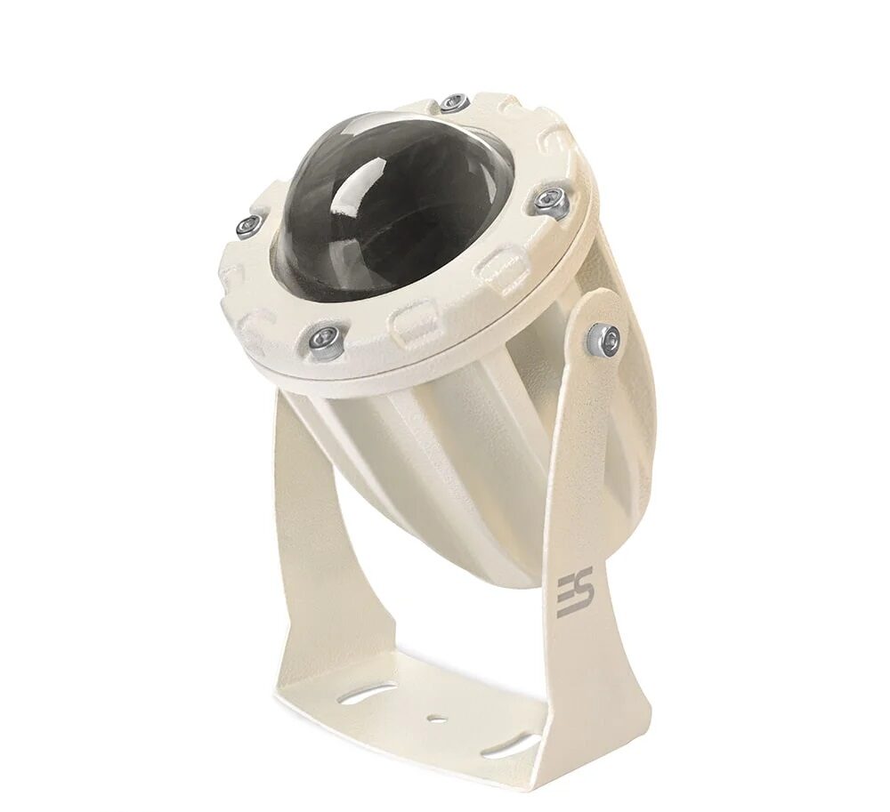 jet-light-10W.jpg جت لایت 10 وات مدل ES-J10 ارتقا صنعت - Image 1
