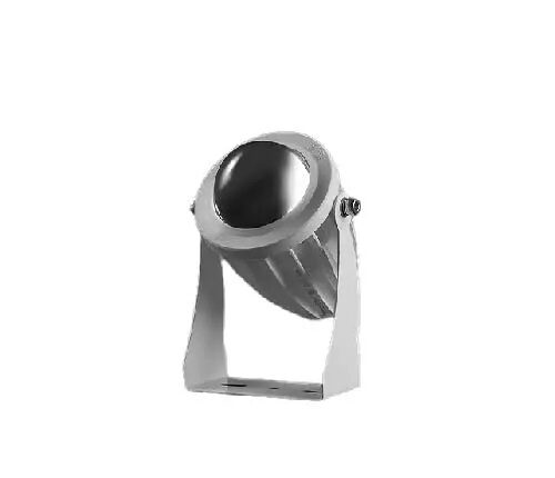 jetlight-10-8-01.jpg چراغ جت لایت ۱۰ وات پارس شعاع - Image 1
