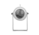 جت لایت 8 وات رنگی پارس شعاع - Image 2