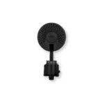 چراغ ریلی ریلایت 30 وات بدنه مشکی COB پارس شعاع - Image 2