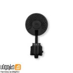 چراغ ریلی ریلایت 50 وات بدنه مشکی COB پارس شعاع - Image 2