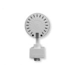 چراغ ریلی ریلایت 50 وات بدنه سفید COB پارس شعاع - Image 2