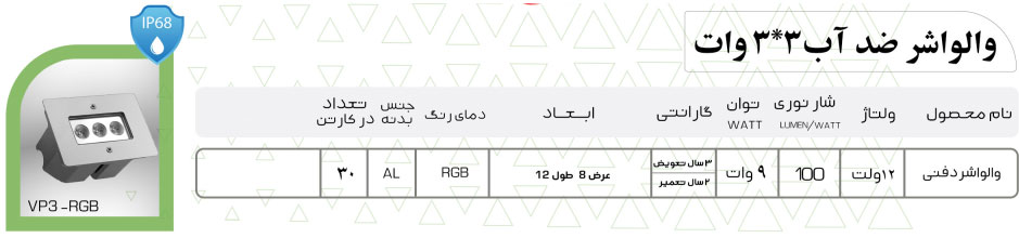 والواشر-استخری-3-در-3-وات