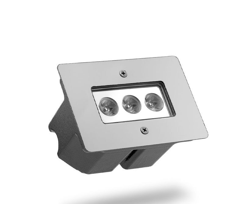 والواشر-استخری-3-در3-وات-دفنی-RGB_new-min-1.jpg وال واشر ضد آب 3 وات دفنی ارتقا صنعت RGB - Image 1