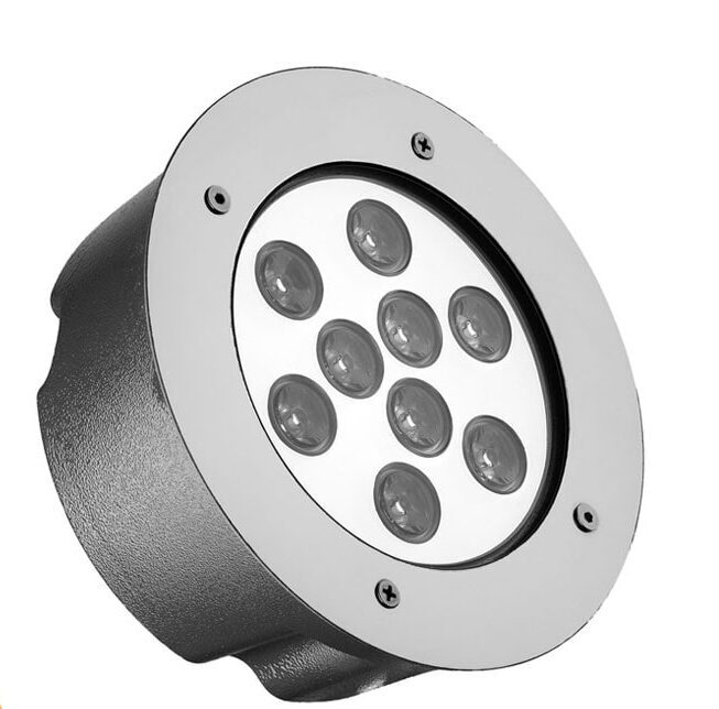 پروژکتور-ضد-آب-27-وات-دفنی-RGB_new-min-1.jpg چراغ استخری ضد آب 9 وات مدل نگین ارتقا صنعت RGB - Image 1