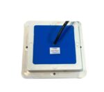 چراغ استخری مربع 27 وات (3*9 وات) توکار - Image 4