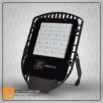 چراغ پروژکتوری تانون 200 وات AC